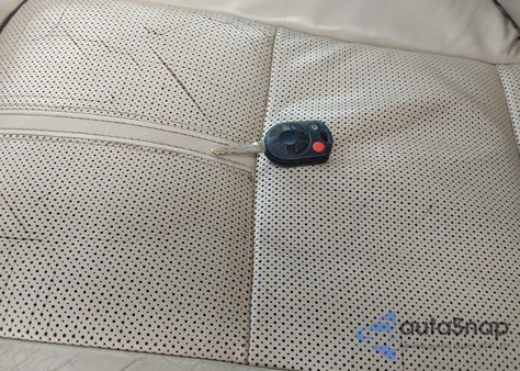 2012 Lincoln Mkz z USA, uszkodzony, nr VIN 3LNHL2GC3CR838562